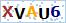 Click Refresh verification code